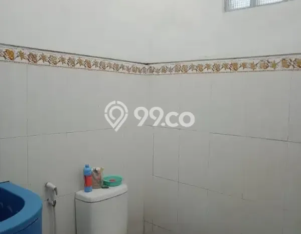Untuk Disewa Kost di Sukodono Sidoarjo Luas 0m2 Full Furnished Untuk Disewa Kost di Sukodono Sidoarjo Luas 0m2 Full Furnished