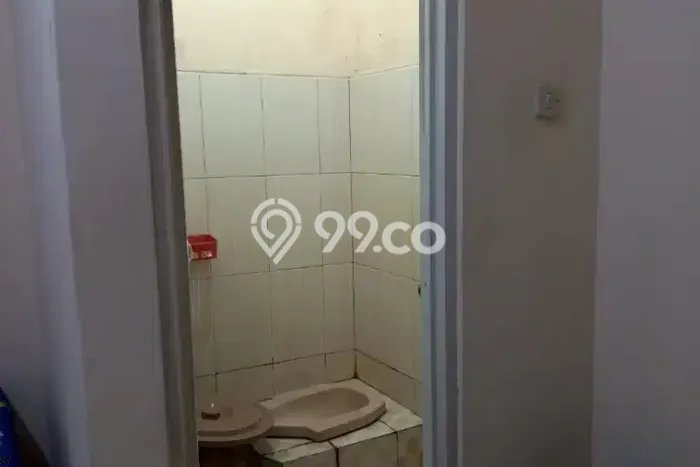 Disewakan Kost di Area Favorit Palmerah Bisa Survei Dulu Disewakan Kost di Area Favorit Palmerah Bisa Survei Dulu