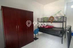 Tersedia Kost Lokasi Sunggal, Deli Serdang Area Strategis Tersedia Kost Lokasi Sunggal, Deli Serdang Area Strategis