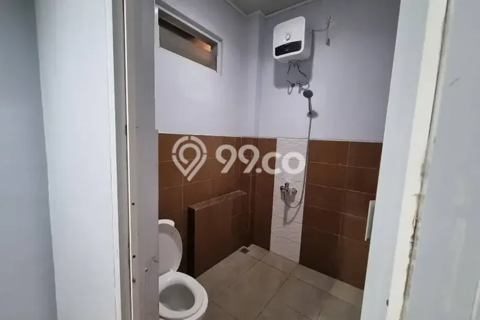 Disewakan Kost Lokasi Rappocini, Makassar Area Strategis Disewakan Kost Lokasi Rappocini, Makassar Area Strategis