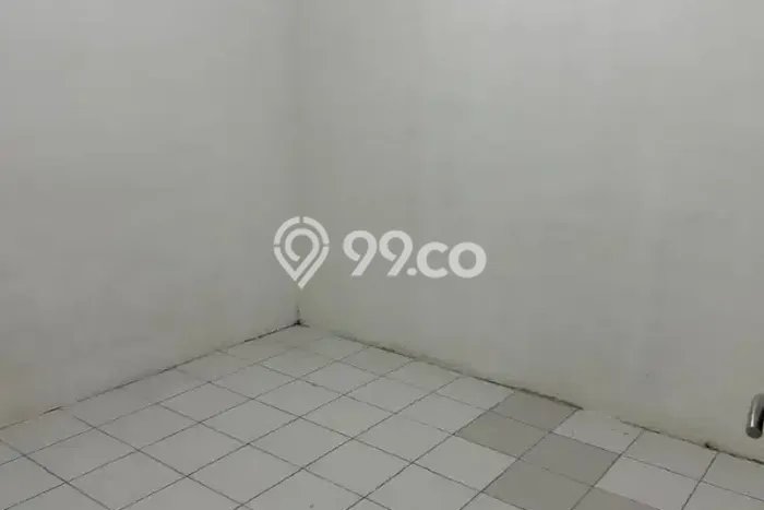 Kamar Kost untuk Disewa di Jati Asih Nyaman dan Strategis Kamar Kost untuk Disewa di Jati Asih Nyaman dan Strategis