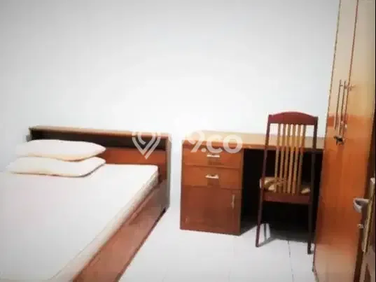 Disewakan Kost di Sukajadi Bandung Luas 0m2 Full Furnished Disewakan Kost di Sukajadi Bandung Luas 0m2 Full Furnished