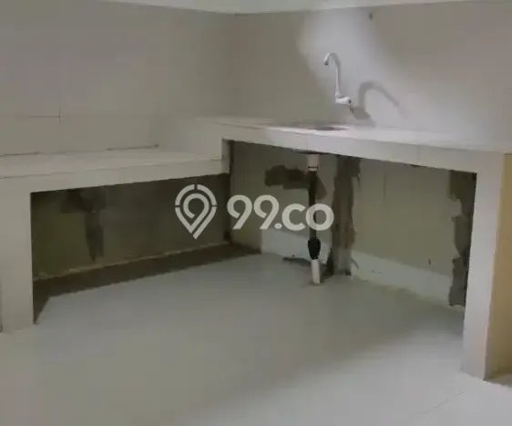 Kost Strategis Disewakan di Pasar Minggu, Jakarta Selatan Kondisi Baik Full Furnished Kost Strategis Disewakan di Pasar Minggu, Jakarta Selatan Kondisi Baik Full Furnished