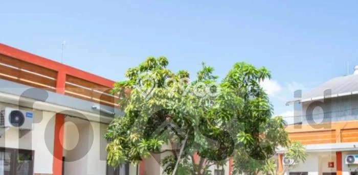 Rumah Kost Disewakan di Denpasar Barat, Denpasar Full Furnished Rumah Kost Disewakan di Denpasar Barat, Denpasar Full Furnished