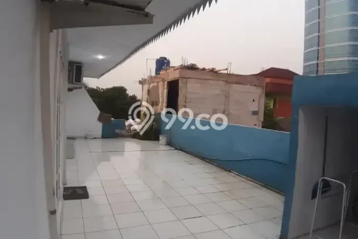 Sewa Kost Lokasi Bagus di Pasar Minggu, Jakarta Selatan Full Furnished Sewa Kost Lokasi Bagus di Pasar Minggu, Jakarta Selatan Full Furnished