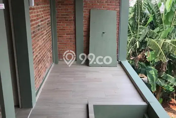 Kost Lengkap Strategis di Makasar Full Furnished Kost Lengkap Strategis di Makasar Full Furnished