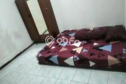 Kost Strategis Disewakan di Matraman, Jakarta Timur Kondisi Baik Full Furnished Kost Strategis Disewakan di Matraman, Jakarta Timur Kondisi Baik Full Furnished