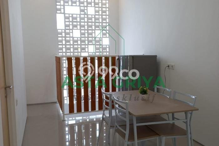 Sewa Kost Lokasi Bagus di Ngaglik, Sleman Full Furnished Sewa Kost Lokasi Bagus di Ngaglik, Sleman Full Furnished