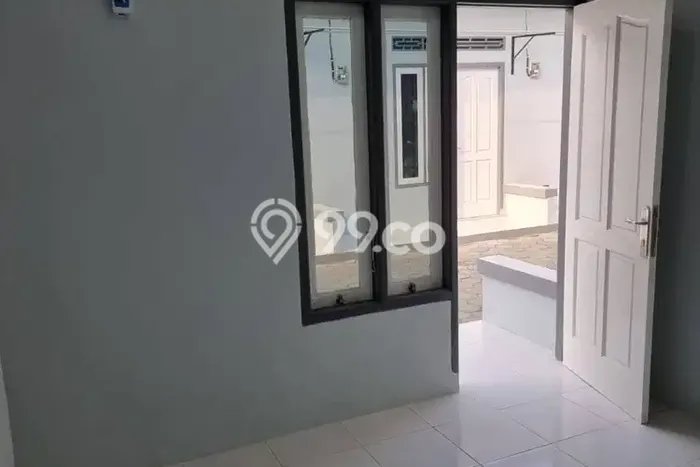 Disewakan Kost Bekasi Timur Dekat ke Mana Saja Disewakan Kost Bekasi Timur Dekat ke Mana Saja