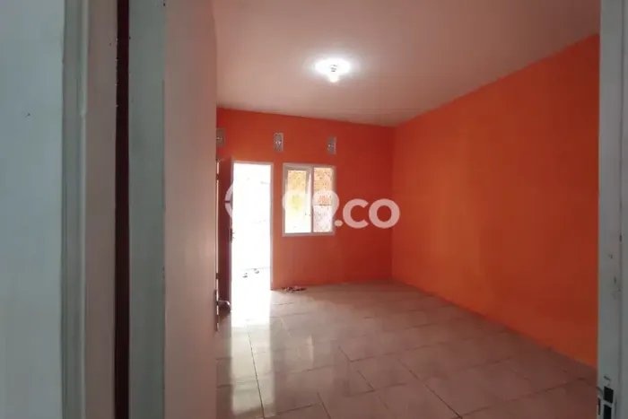 Kost Nyaman di Karawang Barat, Karawang Cocok untuk Mahasiswa & Karyawan Kost Nyaman di Karawang Barat, Karawang Cocok untuk Mahasiswa & Karyawan