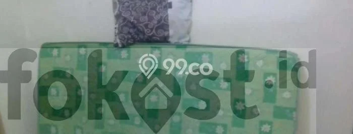 Kost Disewakan di Coblong, Bandung, Lokasi Strategis dan Nyaman Kost Disewakan di Coblong, Bandung, Lokasi Strategis dan Nyaman