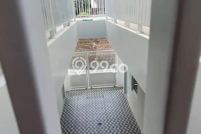Disewakan Kost Kesambi Dekat ke Mana Pun Disewakan Kost Kesambi Dekat ke Mana Pun