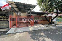 Jarang Ada! Kost Disewakan di Jakarta Barat Lokasi Strategis Jarang Ada! Kost Disewakan di Jakarta Barat Lokasi Strategis