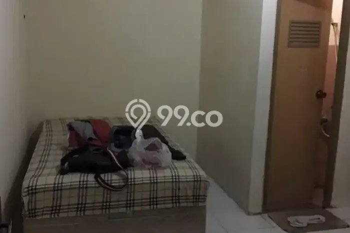 Disewakan Kost Matraman Dekat ke Mana Saja Disewakan Kost Matraman Dekat ke Mana Saja