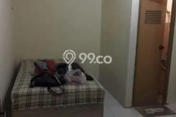Disewakan Kost Matraman Dekat ke Mana Saja Disewakan Kost Matraman Dekat ke Mana Saja