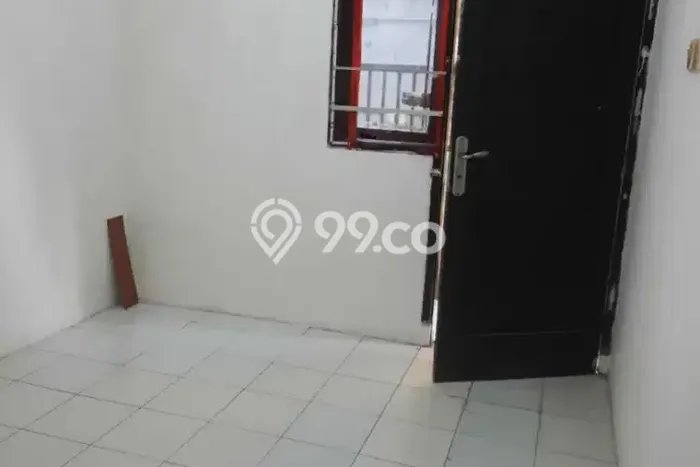 Disewakan Kost di Area Favorit Kembangan Bisa Survei Dulu Disewakan Kost di Area Favorit Kembangan Bisa Survei Dulu