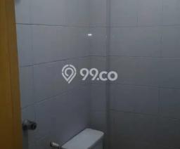Sewa Kost Strategis di Cempaka Putih, Jakarta Pusat Full Furnished Sewa Kost Strategis di Cempaka Putih, Jakarta Pusat Full Furnished