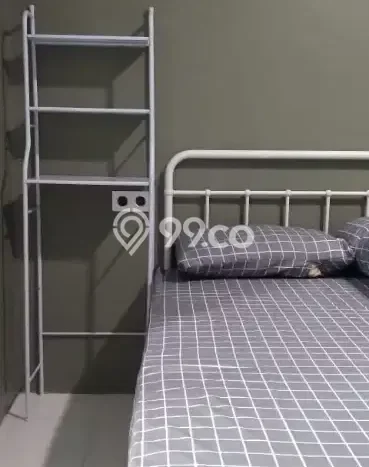 Kost Siap Huni di Cakung, Jakarta Timur Kost Siap Huni di Cakung, Jakarta Timur