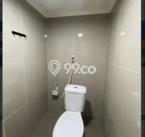 Kost Nyaman di Larangan, Tangerang Cocok untuk Mahasiswa & Karyawan Kost Nyaman di Larangan, Tangerang Cocok untuk Mahasiswa & Karyawan