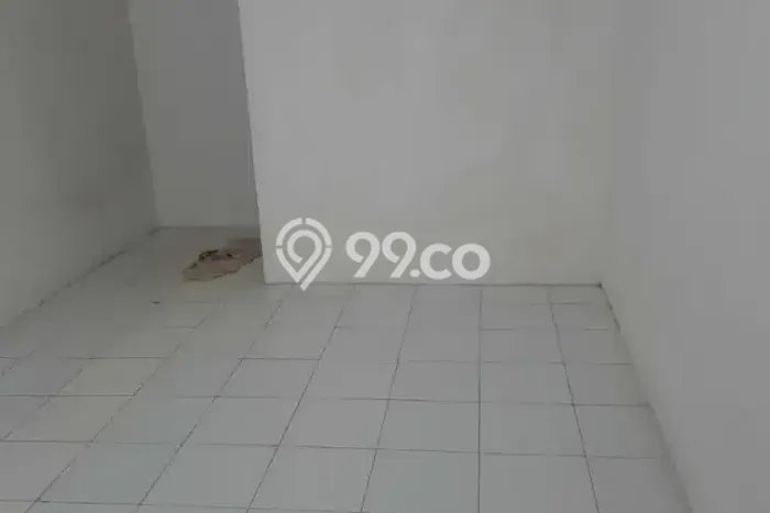 Disewakan Kost di Area Favorit Kembangan Bisa Survei Dulu Disewakan Kost di Area Favorit Kembangan Bisa Survei Dulu