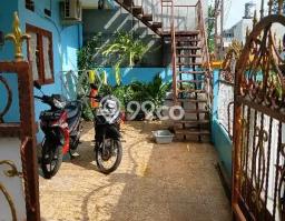 Untuk Disewa Kost Ciracas Dekat ke Mana Pun Untuk Disewa Kost Ciracas Dekat ke Mana Pun