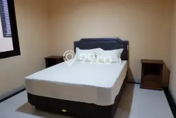 Sewa Kost Strategis di Kuta Utara, Badung Full Furnished Sewa Kost Strategis di Kuta Utara, Badung Full Furnished