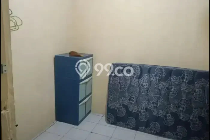 Kost Nyaman di Cengkareng, Jakarta Barat Cocok untuk Mahasiswa & Karyawan Kost Nyaman di Cengkareng, Jakarta Barat Cocok untuk Mahasiswa & Karyawan