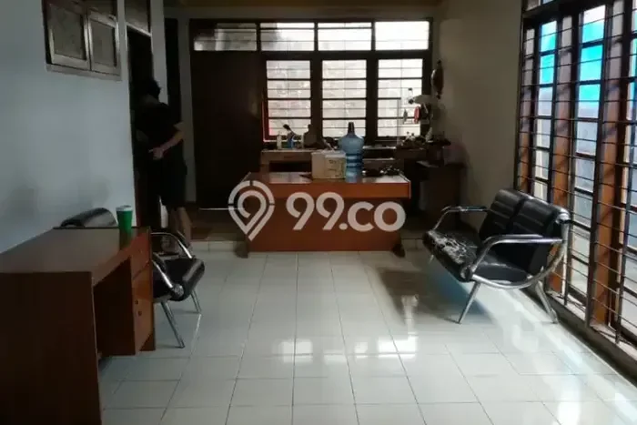 Disewakan Kost di Kawasan Favorit Cidadap Bisa Survei Dulu Disewakan Kost di Kawasan Favorit Cidadap Bisa Survei Dulu