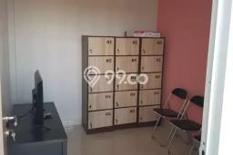Disewakan Kost Lokasi Palmerah, Jakarta Barat Area Strategis Disewakan Kost Lokasi Palmerah, Jakarta Barat Area Strategis