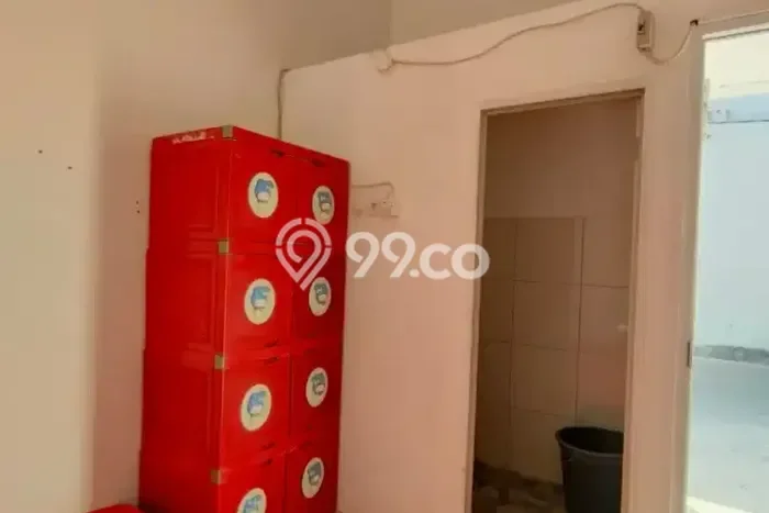 Untuk Disewa Kost di Pedurungan Semarang Luas 0m2 Full Furnished Untuk Disewa Kost di Pedurungan Semarang Luas 0m2 Full Furnished