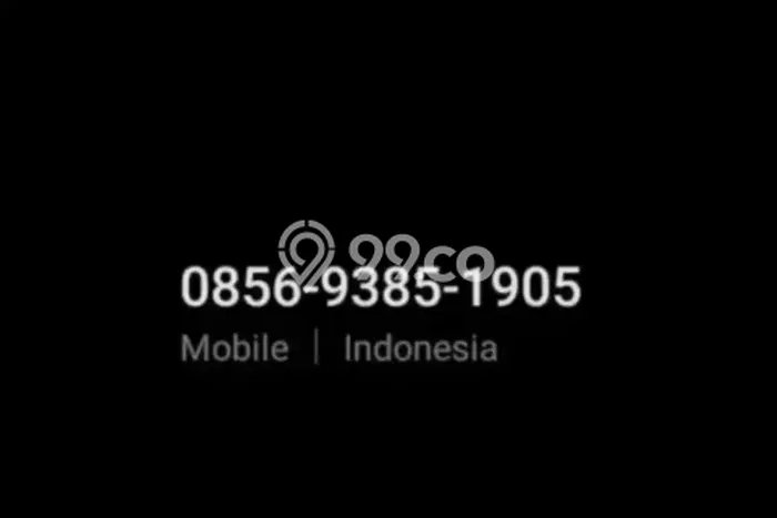 Disewakan Kost Strategis di Kebayoran Baru Kondisi Bagus Full Furnished Disewakan Kost Strategis di Kebayoran Baru Kondisi Bagus Full Furnished