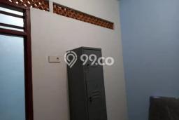 Untuk Disewa Kost Senen Dekat ke Mana Saja Untuk Disewa Kost Senen Dekat ke Mana Saja