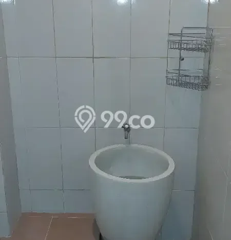 Disewakan Kost Lokasi Ciputat, Tangerang Selatan Area Strategis Disewakan Kost Lokasi Ciputat, Tangerang Selatan Area Strategis