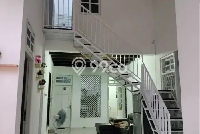 Untuk Disewa Kost di Area Favorit Cakung Bisa Survei Dulu Untuk Disewa Kost di Area Favorit Cakung Bisa Survei Dulu