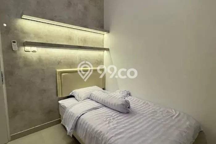 Kost Disewakan di Pasar Kemis Harga Bersahabat Kost Disewakan di Pasar Kemis Harga Bersahabat