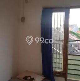 Disewakan Kost Lokasi Palmerah, Jakarta Barat Area Strategis Disewakan Kost Lokasi Palmerah, Jakarta Barat Area Strategis