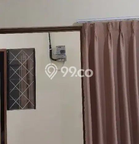 Sewa Kost Lokasi Bagus di Cengkareng, Jakarta Barat Full Furnished Sewa Kost Lokasi Bagus di Cengkareng, Jakarta Barat Full Furnished