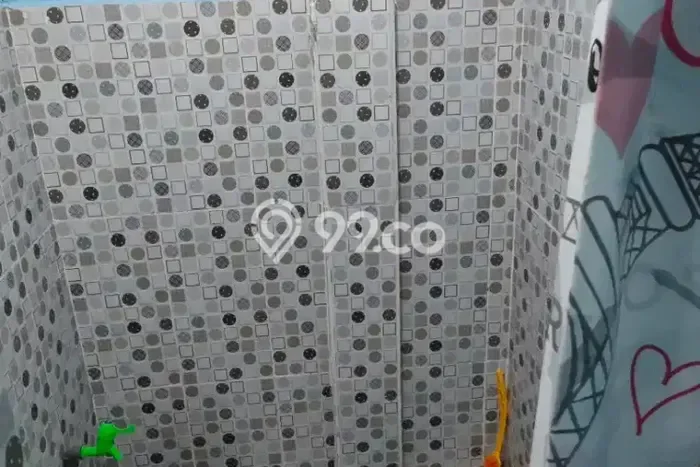 Untuk Disewa Kost Cilincing Dekat ke Mana Saja Untuk Disewa Kost Cilincing Dekat ke Mana Saja