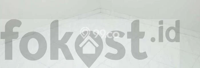 Untuk Disewa Kost Sukasari Dekat ke Mana Pun Untuk Disewa Kost Sukasari Dekat ke Mana Pun