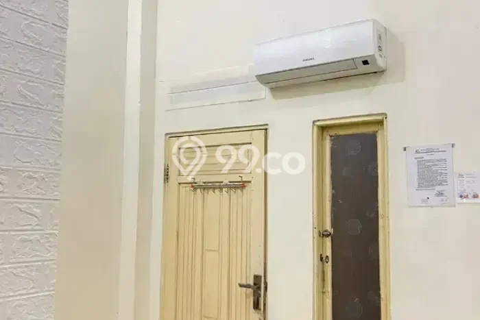 Disewakan Kost Biring Kanaya Dekat ke Mana Saja Disewakan Kost Biring Kanaya Dekat ke Mana Saja