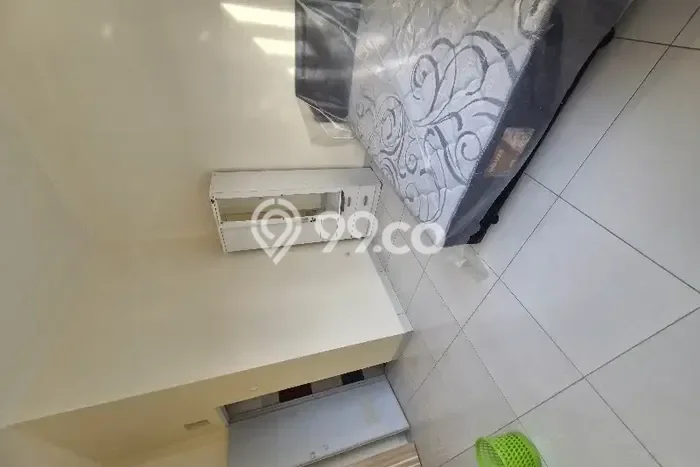 Kost Nyaman di Cimahi Selatan, Cimahi Cocok untuk Mahasiswa & Karyawan Kost Nyaman di Cimahi Selatan, Cimahi Cocok untuk Mahasiswa & Karyawan