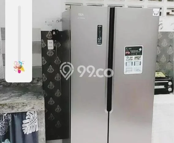 Untuk Disewa Kost di Kawasan Favorit Medan Petisah Bisa Survei Dulu Untuk Disewa Kost di Kawasan Favorit Medan Petisah Bisa Survei Dulu