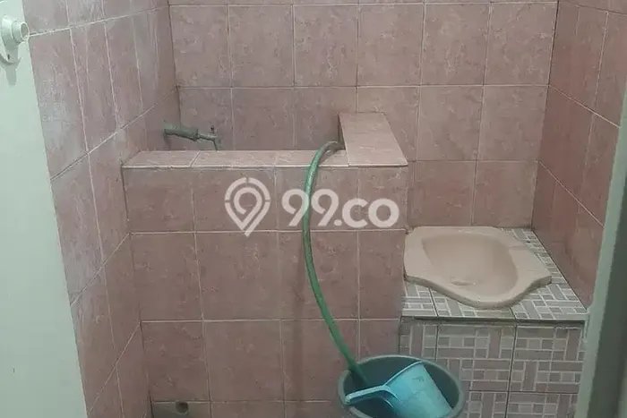 Sewa Kost Lokasi Bagus di Tembalang, Semarang Full Furnished Sewa Kost Lokasi Bagus di Tembalang, Semarang Full Furnished