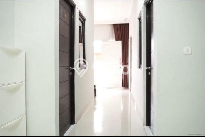 Untuk Disewa Kost Tebet Dekat ke Mana Saja Untuk Disewa Kost Tebet Dekat ke Mana Saja