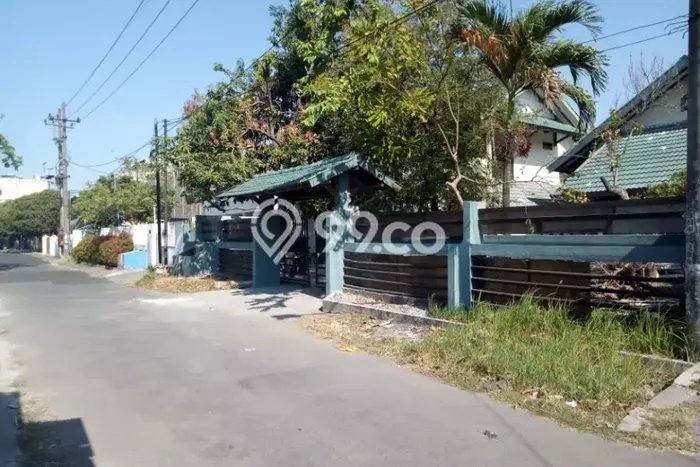 Sewa Kost Lokasi Bagus di Tenggilis Mejoyo, Surabaya Full Furnished Sewa Kost Lokasi Bagus di Tenggilis Mejoyo, Surabaya Full Furnished