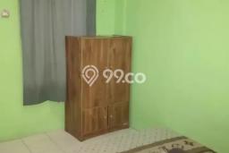 Kost Siap Huni di Ngamprah, Bandung Barat Kost Siap Huni di Ngamprah, Bandung Barat