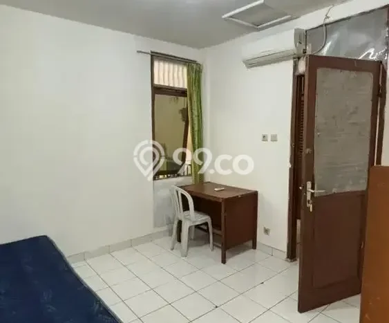 Untuk Disewa Kost di Area Favorit Palmerah Bisa Survei Dulu Untuk Disewa Kost di Area Favorit Palmerah Bisa Survei Dulu