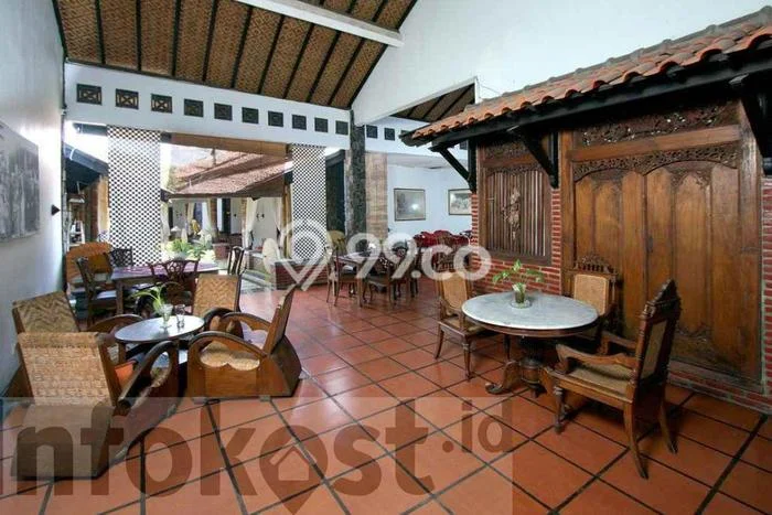 Kost Lengkap di Ngaglik, Sleman Cocok untuk Mahasiswa & Karyawan Kost Lengkap di Ngaglik, Sleman Cocok untuk Mahasiswa & Karyawan