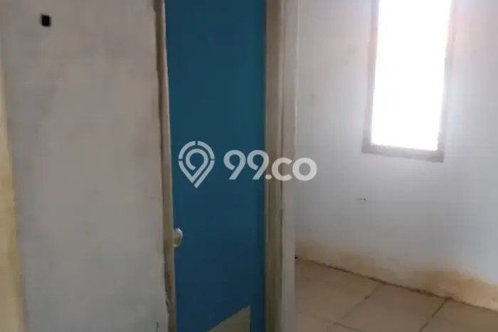 Kost di Bekasi Barat Bekasi Siap Huni Full Furnished Kost di Bekasi Barat Bekasi Siap Huni Full Furnished