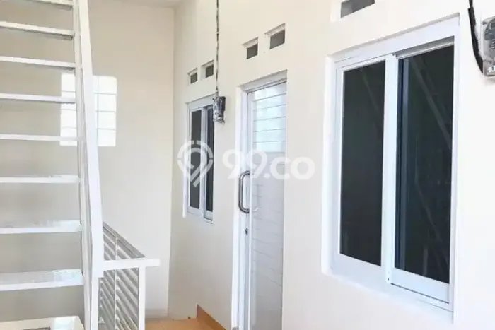 Tersedia Kost Lokasi Kelapa Dua, Tangerang Area Strategis Tersedia Kost Lokasi Kelapa Dua, Tangerang Area Strategis